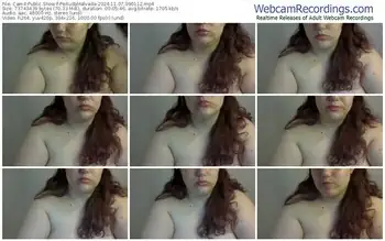 cam4-peitudamalvada-11-07-2024-09-01-12