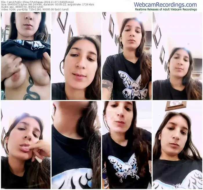 cam4-putitapau-11-07-2024-19-49-29