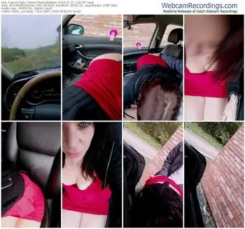 cam4-rachellerem-11-07-2024-13-22-47