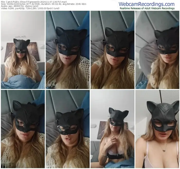 cam4-tigresse03-11-07-2024-13-07-57