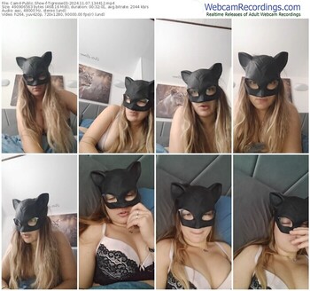 cam4-tigresse03-11-07-2024-13-44-12