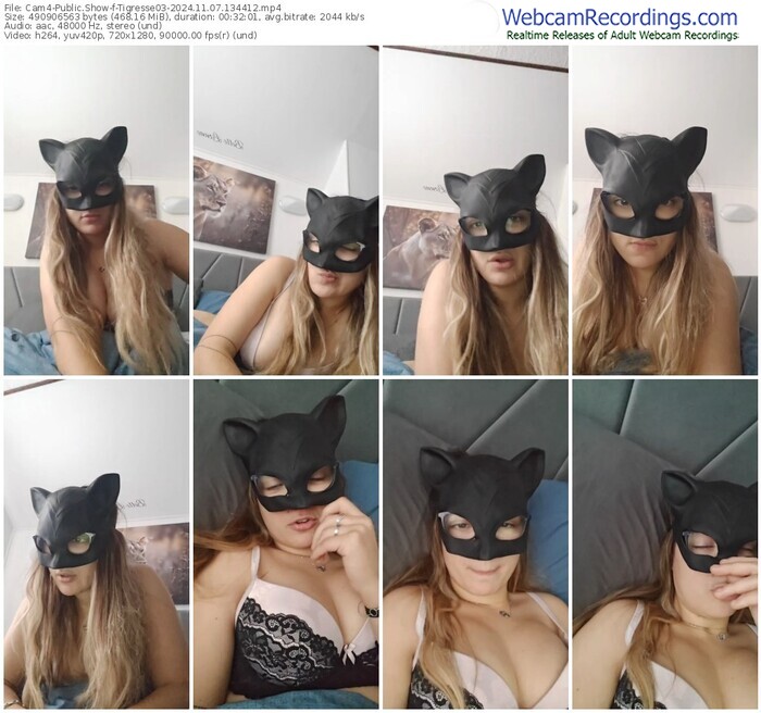 cam4-tigresse03-11-07-2024-13-44-12