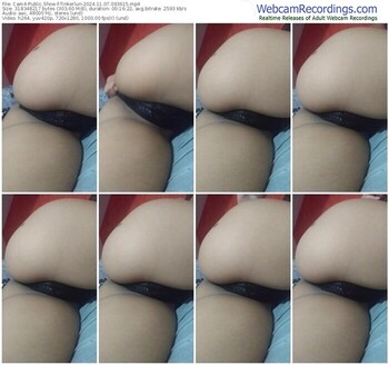 cam4-tinkerlun-11-07-2024-09-36-15