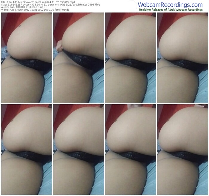 cam4-tinkerlun-11-07-2024-09-36-15