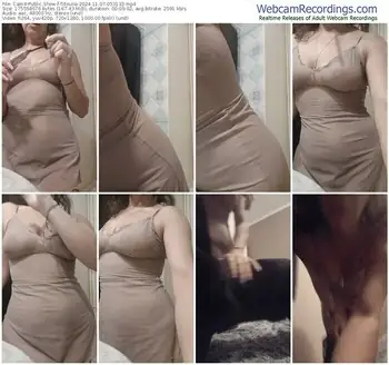 cam4-titouna-11-07-2024-05-31-33