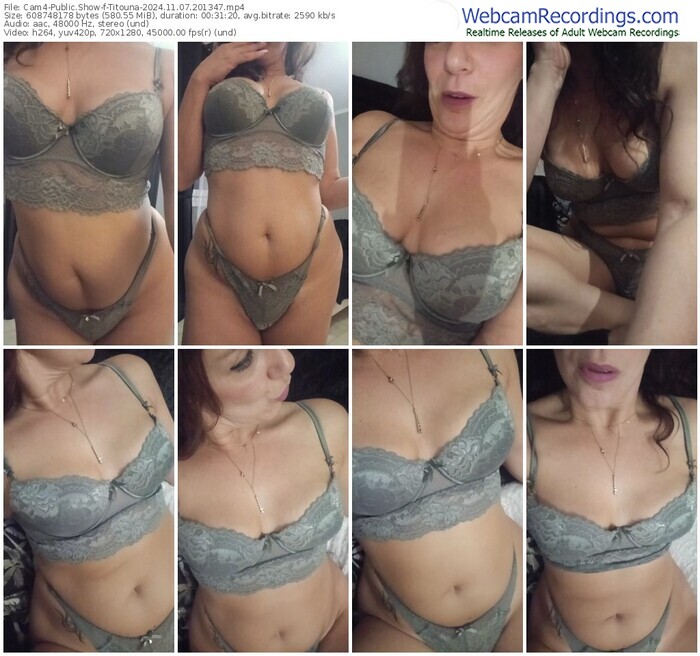 cam4-titouna-11-07-2024-20-13-47