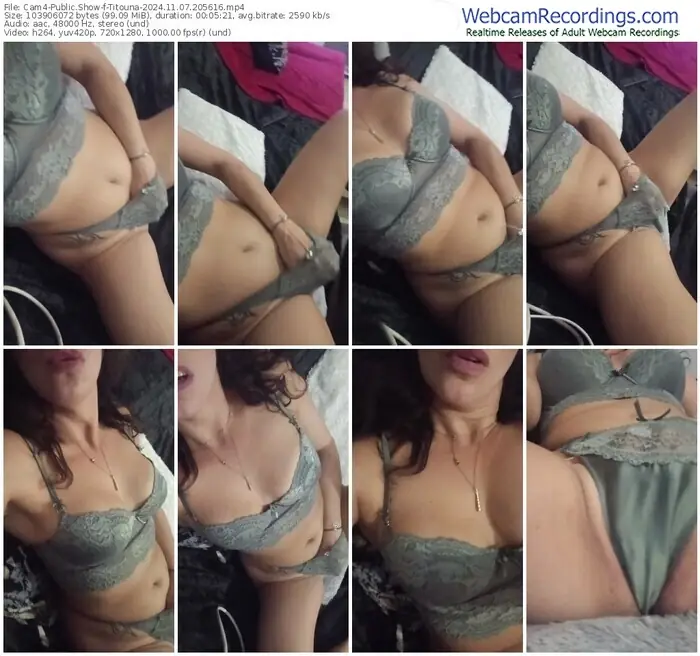 cam4-titouna-11-07-2024-20-56-16