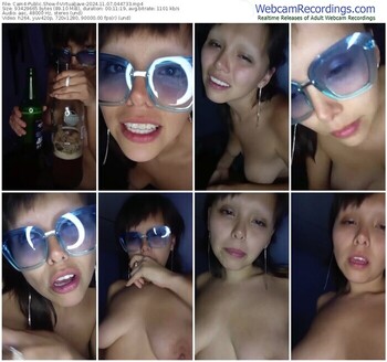 cam4-virtualjave-11-07-2024-04-47-33