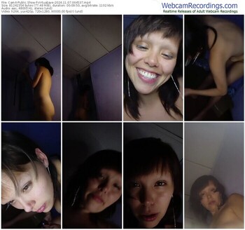 cam4-virtualjave-11-07-2024-06-45-37
