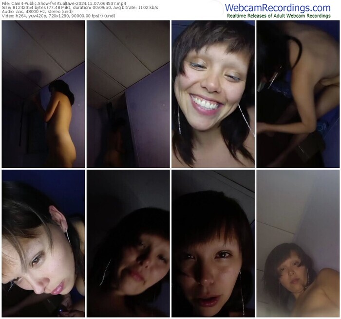 cam4-virtualjave-11-07-2024-06-45-37