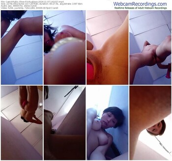 cam4-virtualjave-11-07-2024-14-10-27