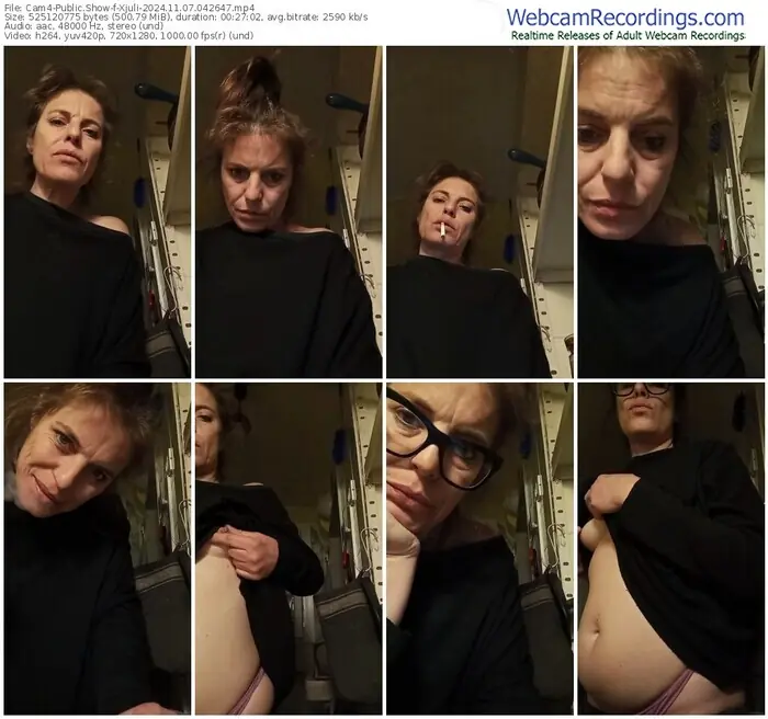 cam4-xjuli-11-07-2024-04-26-47