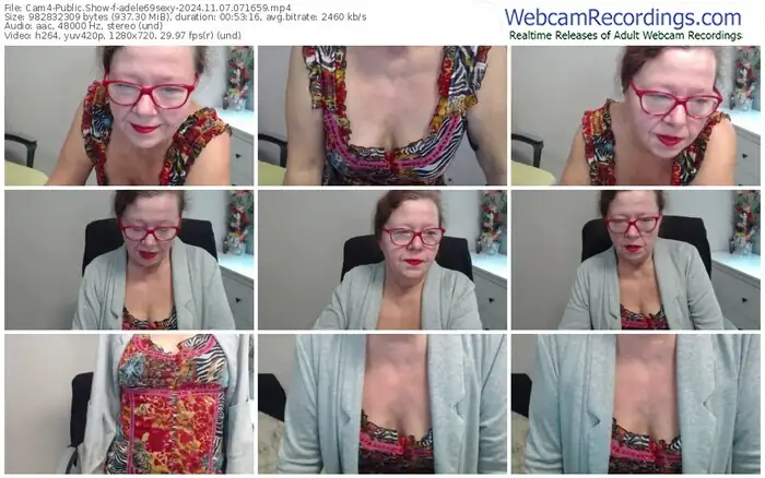 cam4-adele69sexy-11-07-2024-07-16-59