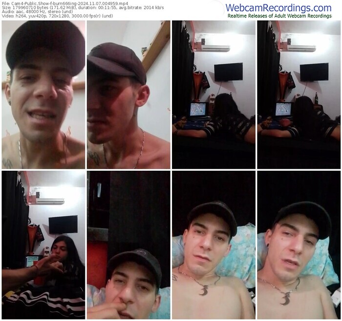 cam4-burn666ing-11-07-2024-00-49-59