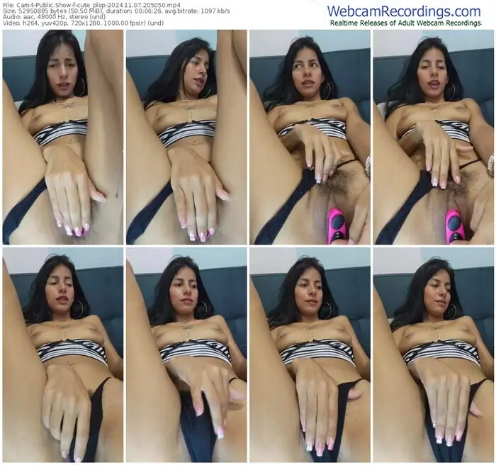 cam4-cute_plop-11-07-2024-20-50-50