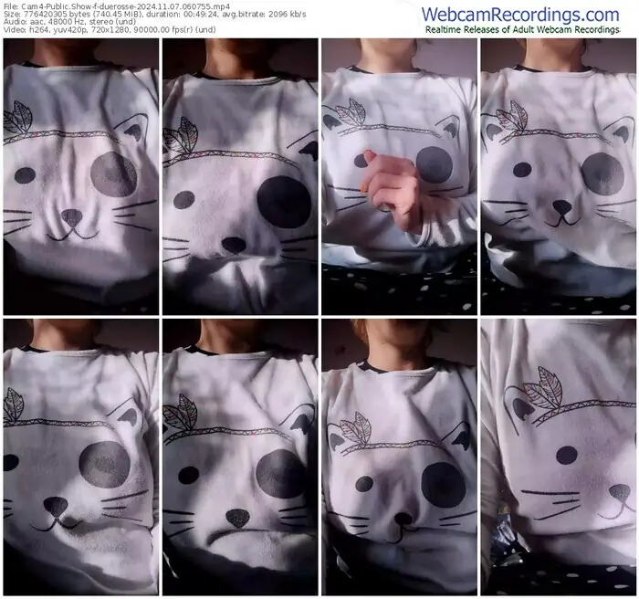 cam4-duerosse-11-07-2024-06-07-55