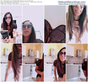 cam4-fragile7883-11-07-2024-11-37-26