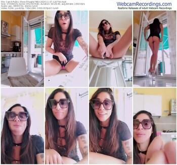 cam4-fragile7883-11-07-2024-12-07-59