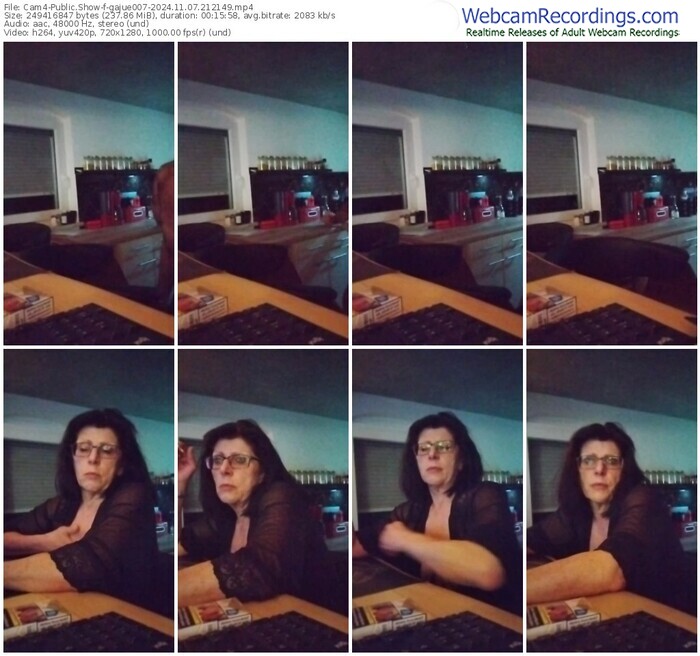 cam4-gajue007-11-07-2024-21-21-49