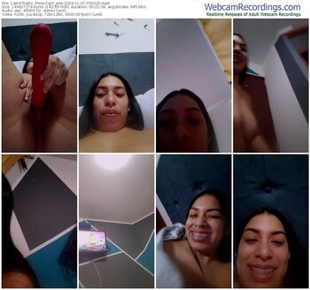 cam4-girl_pee-11-07-2024-05-03-20