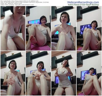 cam4-have_funnn-11-07-2024-18-55-52