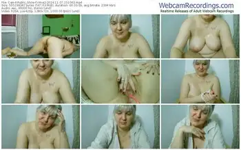 cam4-irma2-11-07-2024-15-10-43