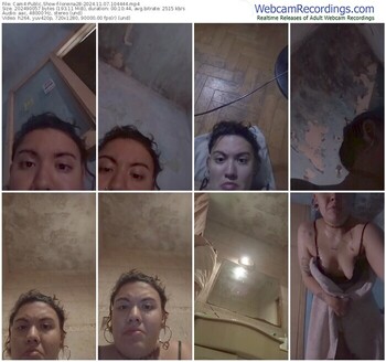 cam4-loreina28-11-07-2024-10-44-44