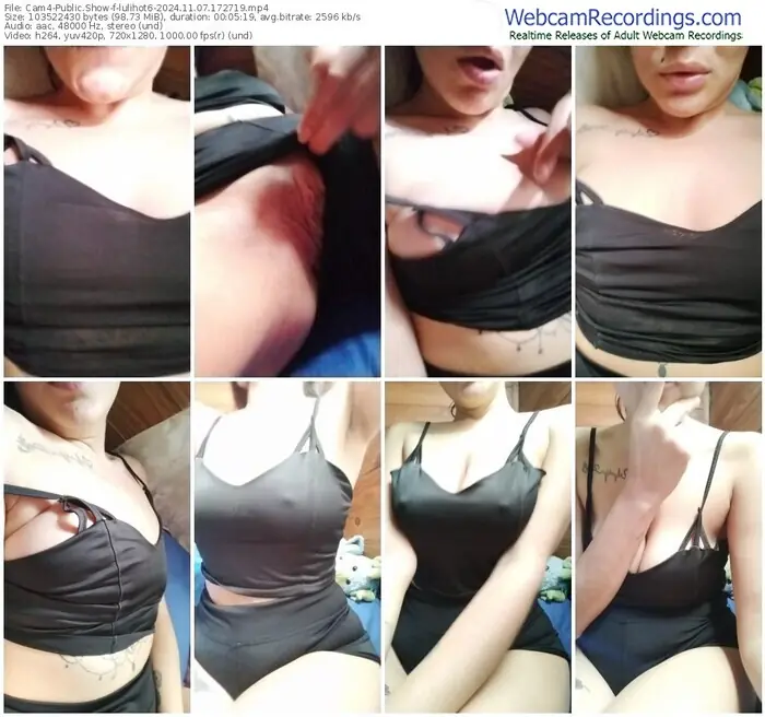 cam4-lulihot6-11-07-2024-17-27-19