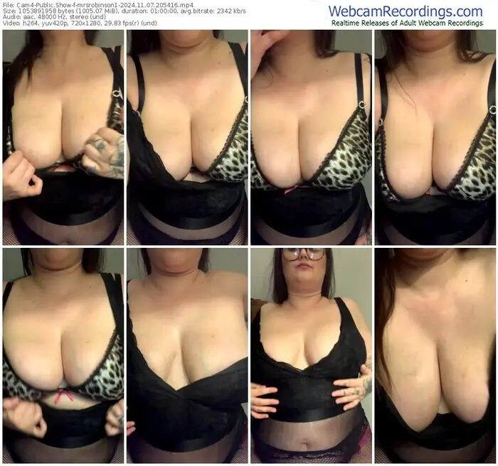 cam4-mrsrobinson1-11-07-2024-20-54-16