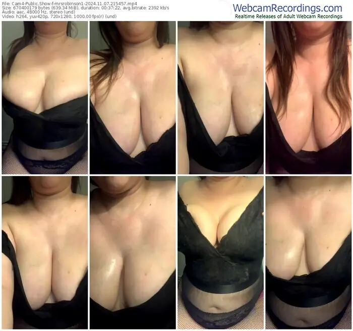 cam4-mrsrobinson1-11-07-2024-21-54-57