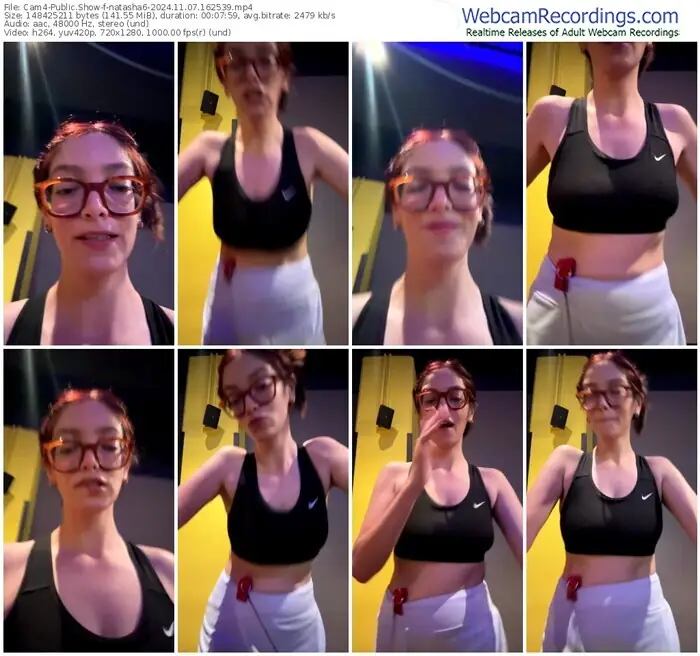 cam4-natasha6-11-07-2024-16-25-39