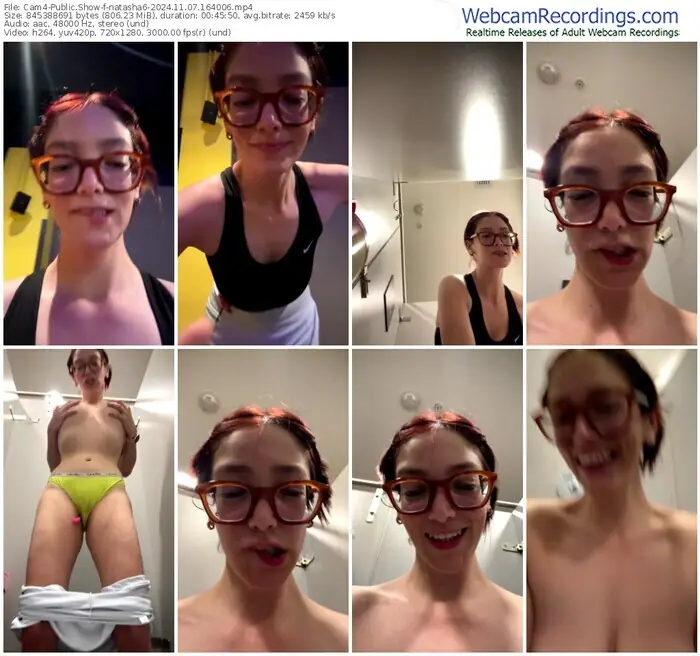 cam4-natasha6-11-07-2024-16-40-06