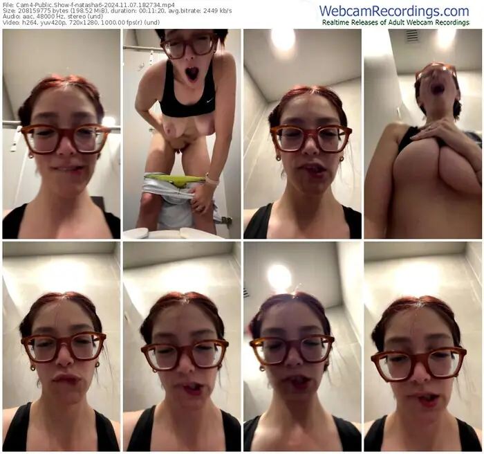 cam4-natasha6-11-07-2024-18-27-34