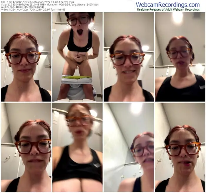 cam4-natasha6-11-07-2024-18-43-22