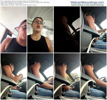 cam4-niinaa21-11-07-2024-07-23-55