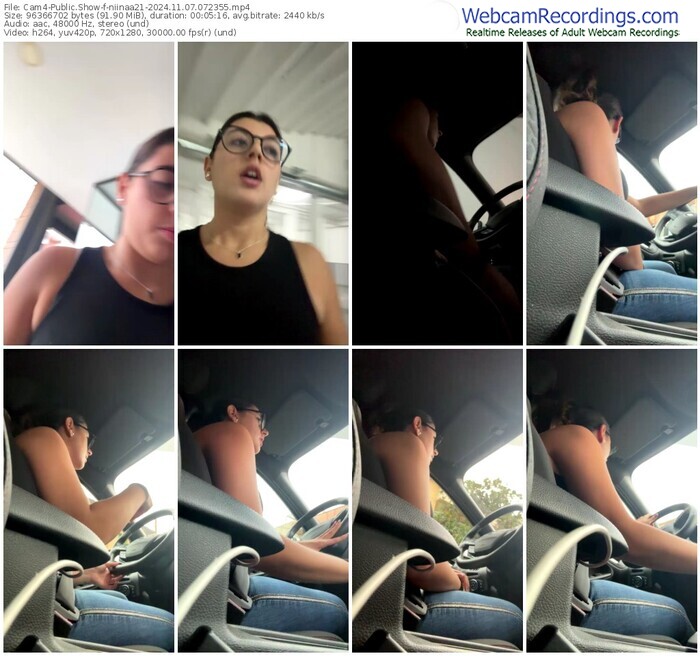 cam4-niinaa21-11-07-2024-07-23-55