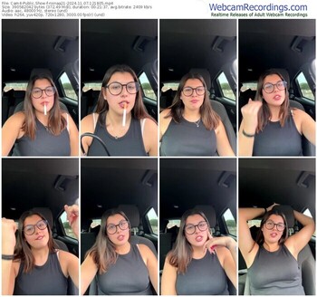 cam4-niinaa21-11-07-2024-12-18-05