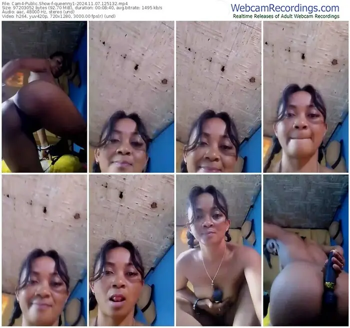 cam4-queenny1-11-07-2024-12-51-32