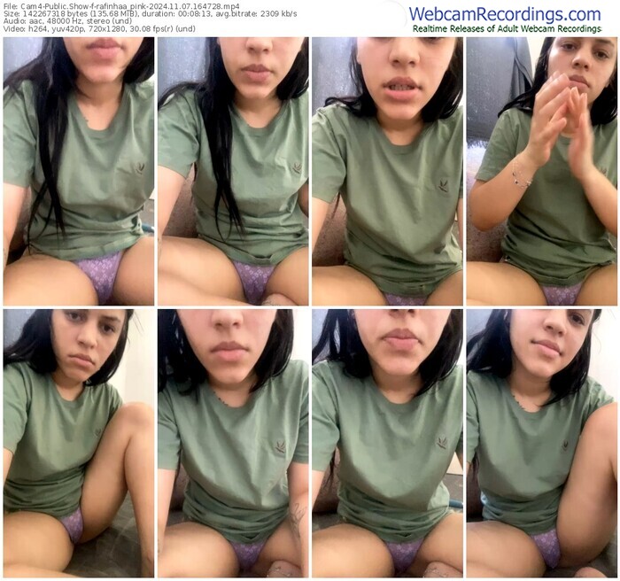 cam4-rafinhaa_pink-11-07-2024-16-47-28