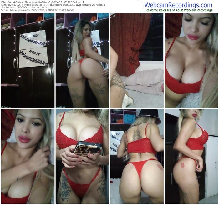 cam4-rubiia96xxx1-11-07-2024-22-35-42