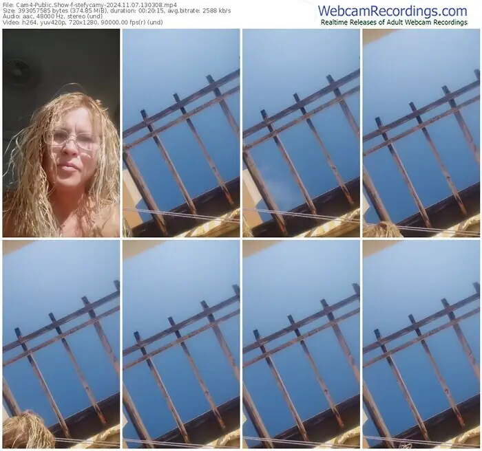 cam4-stefycamy-11-07-2024-13-03-08