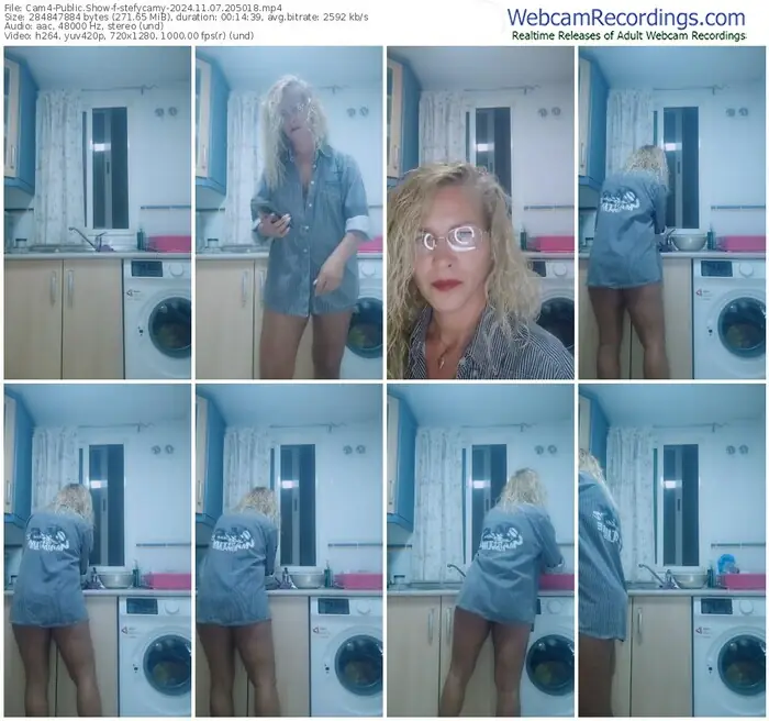 cam4-stefycamy-11-07-2024-20-50-18