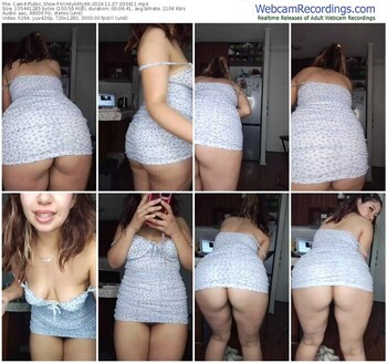 cam4-trinitykitty69-11-07-2024-03-34-11