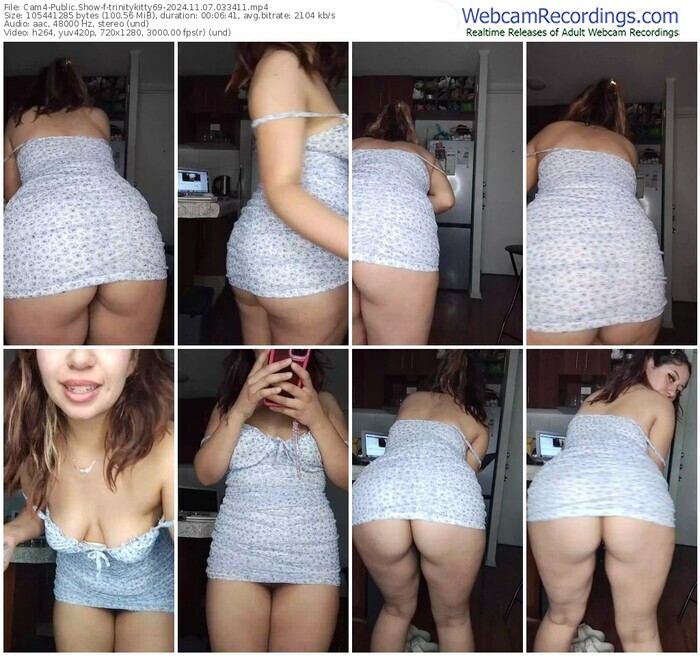 cam4-trinitykitty69-11-07-2024-03-34-11