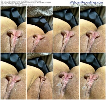 cam4-universitygirl-11-07-2024-16-57-22
