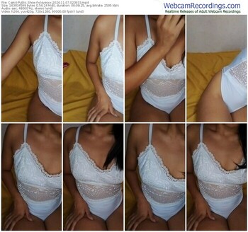cam4-xlovesxx-11-07-2024-02-39-33