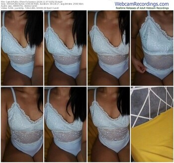 cam4-xlovesxx-11-07-2024-02-51-33