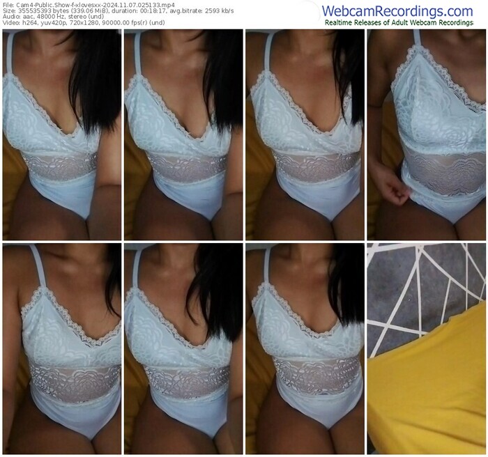 cam4-xlovesxx-11-07-2024-02-51-33