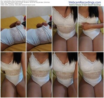 cam4-xlovesxx-11-07-2024-03-56-06