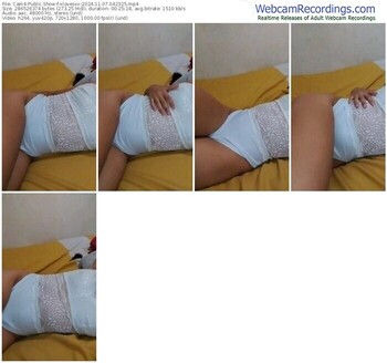 cam4-xlovesxx-11-07-2024-04-23-25